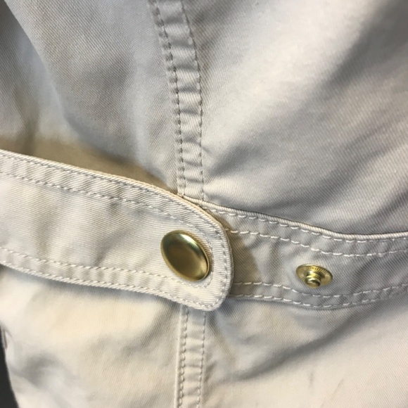 JCrew Downtown Fields Jacket size S - Picture 6 of 8